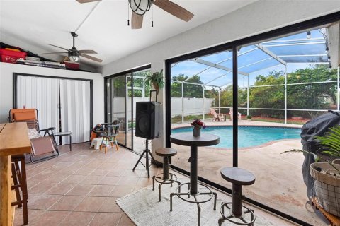 Villa ou maison à vendre à Orlando, Floride: 4 chambres, 240.34 m2 № 2339520 - photo 30