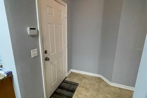 Copropriété à vendre à Riverview, Floride: 3 chambres, 106.93 m2 № 1834681 - photo 4