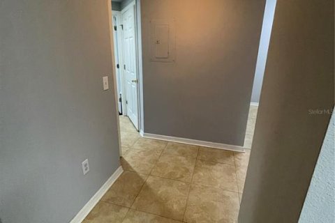 Copropriété à vendre à Riverview, Floride: 3 chambres, 106.93 m2 № 1834681 - photo 5