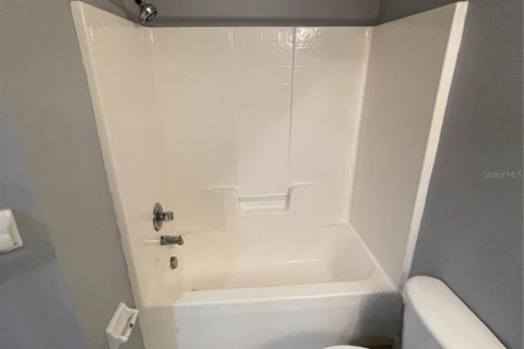 Copropriété à vendre à Riverview, Floride: 3 chambres, 106.93 m2 № 1834681 - photo 10