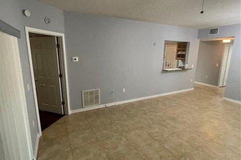 Copropriété à vendre à Riverview, Floride: 3 chambres, 106.93 m2 № 1834681 - photo 27