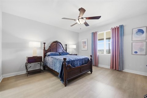 Casa en venta en Clermont, Florida, 3 dormitorios, 217.76 m2 № 2237840 - foto 21