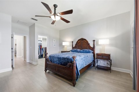 Casa en venta en Clermont, Florida, 3 dormitorios, 217.76 m2 № 2237840 - foto 22