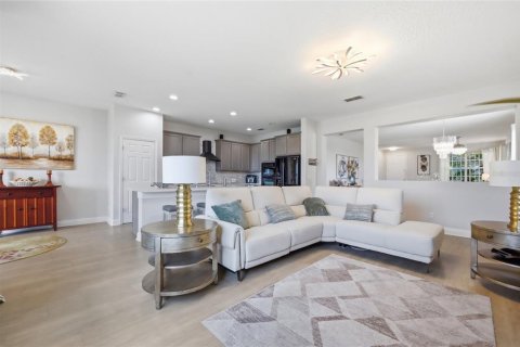 Casa en venta en Clermont, Florida, 3 dormitorios, 217.76 m2 № 2237840 - foto 14