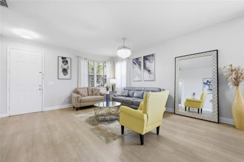 Casa en venta en Clermont, Florida, 3 dormitorios, 217.76 m2 № 2237840 - foto 8