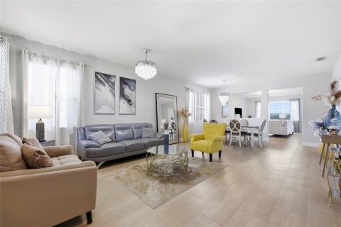 Casa en venta en Clermont, Florida, 3 dormitorios, 217.76 m2 № 2237840 - foto 7