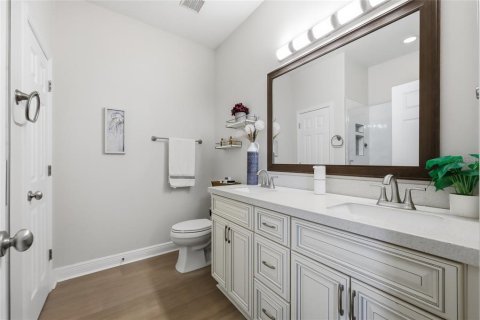 Casa en venta en Clermont, Florida, 3 dormitorios, 217.76 m2 № 2237840 - foto 24