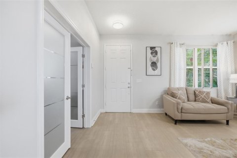 Casa en venta en Clermont, Florida, 3 dormitorios, 217.76 m2 № 2237840 - foto 6