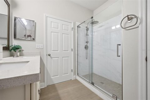 Casa en venta en Clermont, Florida, 3 dormitorios, 217.76 m2 № 2237840 - foto 25