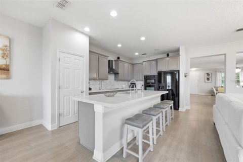 Casa en venta en Clermont, Florida, 3 dormitorios, 217.76 m2 № 2237840 - foto 15