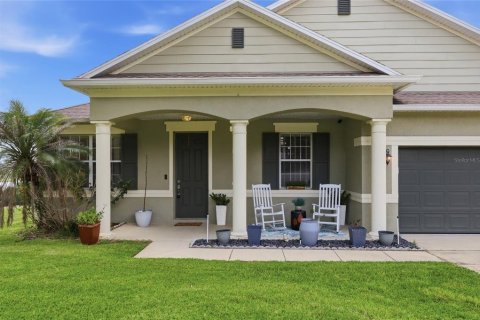 Casa en venta en Clermont, Florida, 3 dormitorios, 217.76 m2 № 2237840 - foto 4