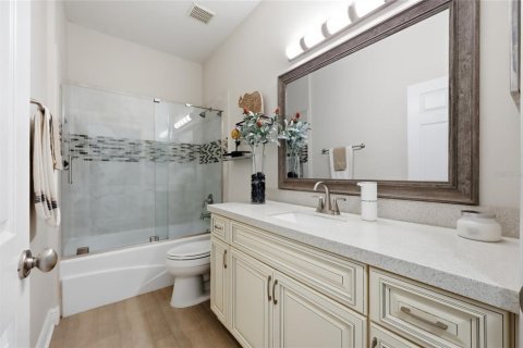 Casa en venta en Clermont, Florida, 3 dormitorios, 217.76 m2 № 2237840 - foto 28
