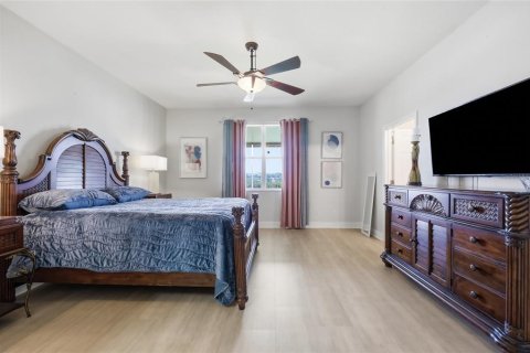 Casa en venta en Clermont, Florida, 3 dormitorios, 217.76 m2 № 2237840 - foto 20