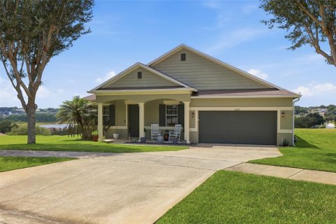 Casa en venta en Clermont, Florida, 3 dormitorios, 217.76 m2 № 2237840 - foto 3