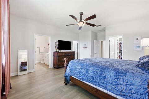 Casa en venta en Clermont, Florida, 3 dormitorios, 217.76 m2 № 2237840 - foto 23