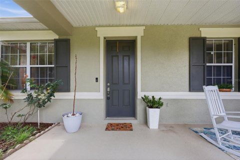 Casa en venta en Clermont, Florida, 3 dormitorios, 217.76 m2 № 2237840 - foto 5