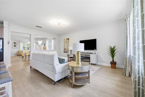 Casa en venta en Clermont, Florida, 3 dormitorios, 217.76 m2 № 2237840 - foto 13