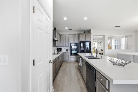 Casa en venta en Clermont, Florida, 3 dormitorios, 217.76 m2 № 2237840 - foto 17