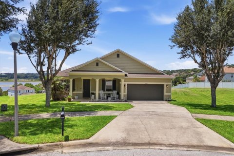 Casa en venta en Clermont, Florida, 3 dormitorios, 217.76 m2 № 2237840 - foto 2