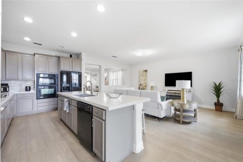 Casa en venta en Clermont, Florida, 3 dormitorios, 217.76 m2 № 2237840 - foto 18