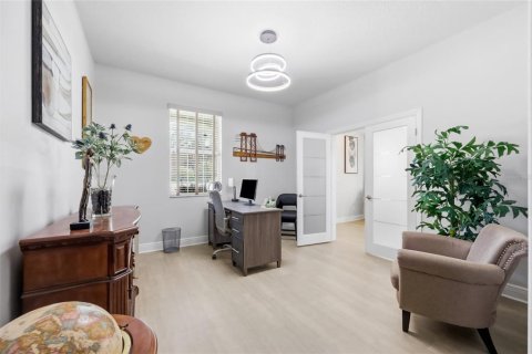 Casa en venta en Clermont, Florida, 3 dormitorios, 217.76 m2 № 2237840 - foto 30