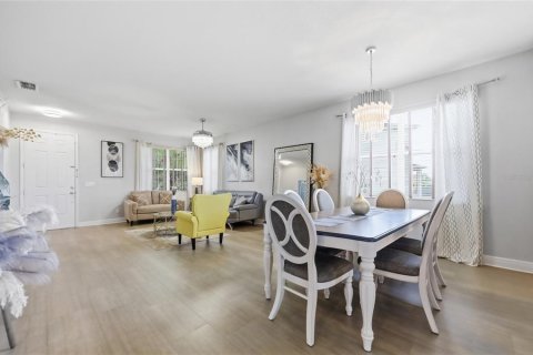 Casa en venta en Clermont, Florida, 3 dormitorios, 217.76 m2 № 2237840 - foto 11