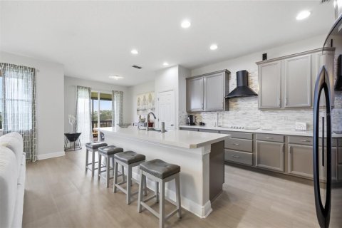 Casa en venta en Clermont, Florida, 3 dormitorios, 217.76 m2 № 2237840 - foto 16