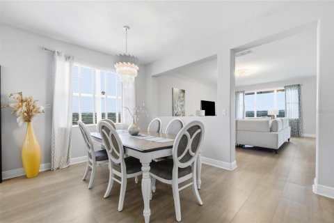 Casa en venta en Clermont, Florida, 3 dormitorios, 217.76 m2 № 2237840 - foto 10