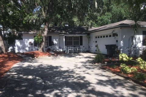 Casa en venta en Brandon, Florida, 3 dormitorios, 124.3 m2 № 1903619 - foto 1