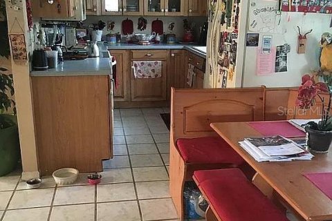 Casa en venta en Brandon, Florida, 3 dormitorios, 124.3 m2 № 1903619 - foto 9