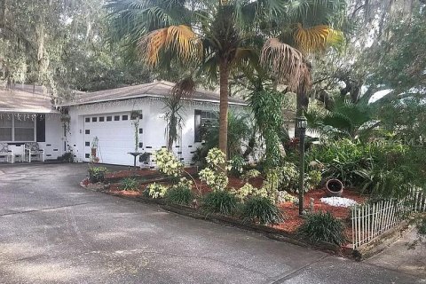 Casa en venta en Brandon, Florida, 3 dormitorios, 124.3 m2 № 1903619 - foto 4