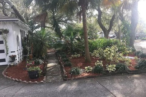 Casa en venta en Brandon, Florida, 3 dormitorios, 124.3 m2 № 1903619 - foto 5