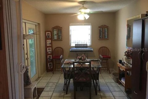 Casa en venta en Brandon, Florida, 3 dormitorios, 124.3 m2 № 1903619 - foto 8