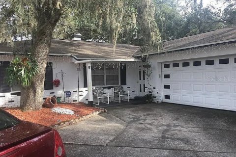 Casa en venta en Brandon, Florida, 3 dormitorios, 124.3 m2 № 1903619 - foto 3