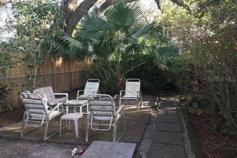 Casa en venta en Brandon, Florida, 3 dormitorios, 124.3 m2 № 1903619 - foto 15
