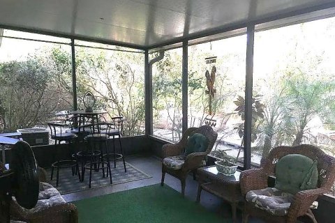 Casa en venta en Brandon, Florida, 3 dormitorios, 124.3 m2 № 1903619 - foto 14