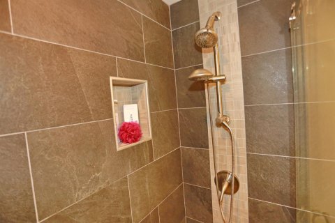 Купить кондоминиум в Помпано-Бич, Флорида 3 комнаты, 86.68м2, № 2083760 - фото 26