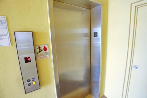 Купить кондоминиум в Помпано-Бич, Флорида 3 комнаты, 86.68м2, № 2083760 - фото 7