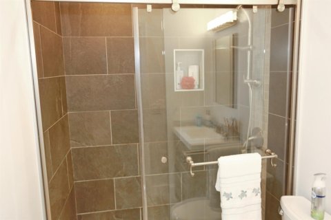 Купить кондоминиум в Помпано-Бич, Флорида 3 комнаты, 86.68м2, № 2083760 - фото 25