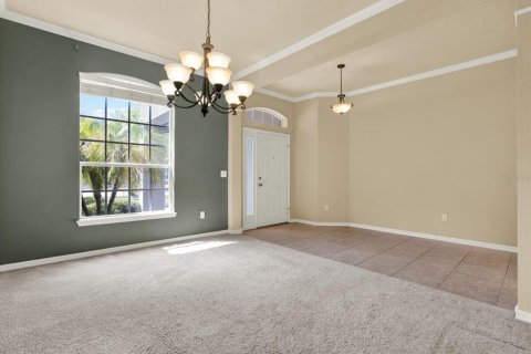 Casa en venta en Land O' Lakes, Florida, 5 dormitorios, 323.95 m2 № 2119731 - foto 14