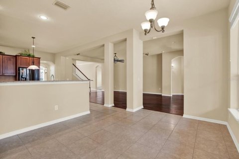 Casa en venta en Land O' Lakes, Florida, 5 dormitorios, 323.95 m2 № 2119731 - foto 24