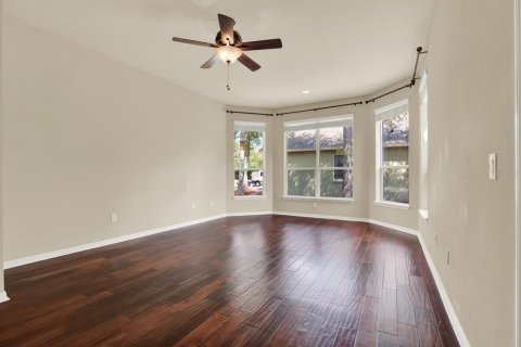 Casa en venta en Land O' Lakes, Florida, 5 dormitorios, 323.95 m2 № 2119731 - foto 26