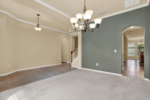 Casa en venta en Land O' Lakes, Florida, 5 dormitorios, 323.95 m2 № 2119731 - foto 13