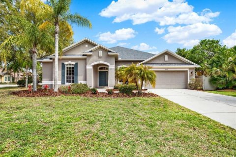 Casa en Land O' Lakes, Florida 5 dormitorios, 323.95 m2 № 2119731