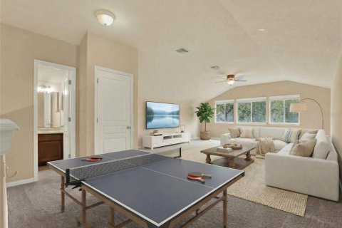 Casa en venta en Land O' Lakes, Florida, 5 dormitorios, 323.95 m2 № 2119731 - foto 8