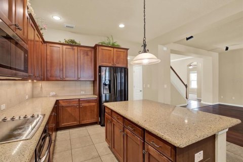 Casa en venta en Land O' Lakes, Florida, 5 dormitorios, 323.95 m2 № 2119731 - foto 20