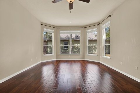 Casa en venta en Land O' Lakes, Florida, 5 dormitorios, 323.95 m2 № 2119731 - foto 27