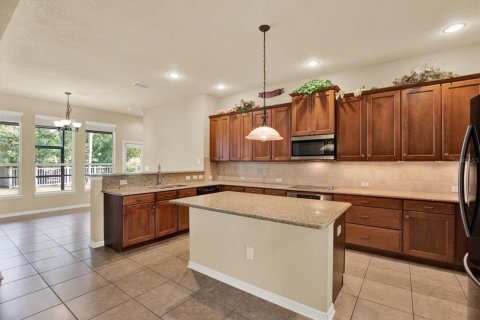Casa en venta en Land O' Lakes, Florida, 5 dormitorios, 323.95 m2 № 2119731 - foto 17