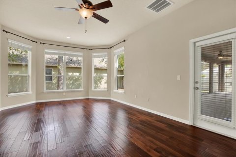 Casa en venta en Land O' Lakes, Florida, 5 dormitorios, 323.95 m2 № 2119731 - foto 25