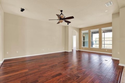 Casa en venta en Land O' Lakes, Florida, 5 dormitorios, 323.95 m2 № 2119731 - foto 16